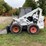 2001-bobcat-873-image-8