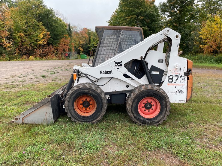 2001-bobcat-873-image-8