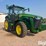 2024-john-deere-8r-250-image-3
