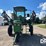 john-deere-6500-image-16