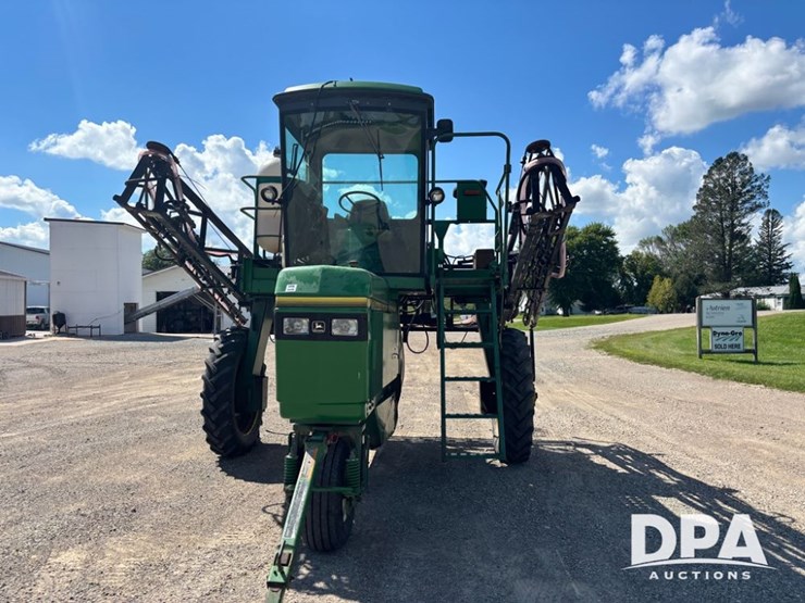 john-deere-6500-image-16