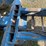 kinze-2300-image-17