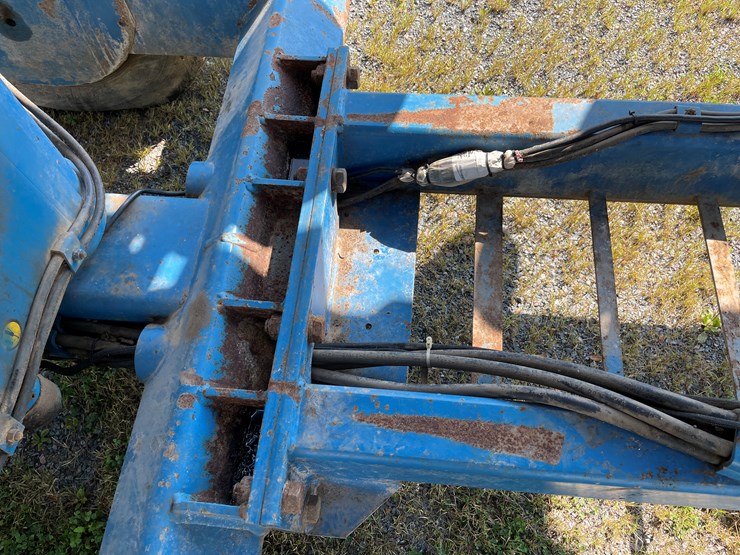 kinze-2300-image-17