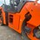 hamm-hd120-image-38