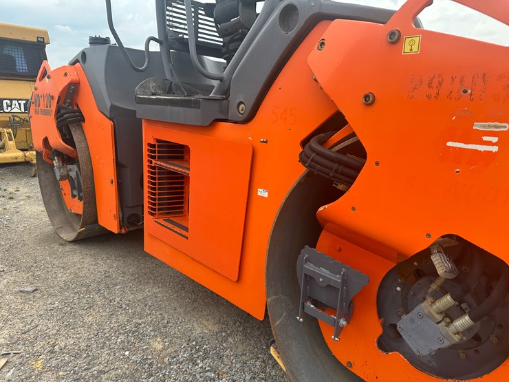 hamm-hd120-image-38