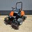 jacobsen-super-lf1880-image-1