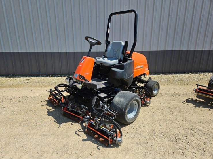 jacobsen-super-lf1880-image-1