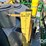 2017-john-deere-r4038-image-128