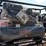 landhero-ldh-gac40y-air-compressor-image-1