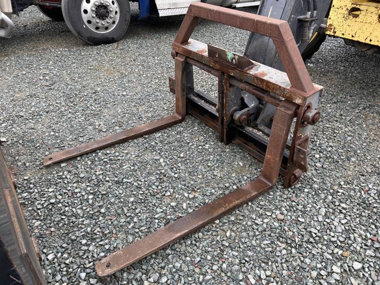 new-holland-m459-image-20