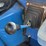 ford-1220-image-40