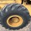 1990-case-621zf-image-41