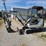 2003-bobcat-328d-image-6