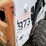 2001-bobcat-873-image-21