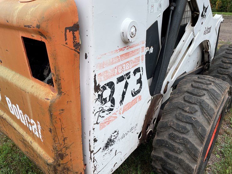 2001-bobcat-873-image-21