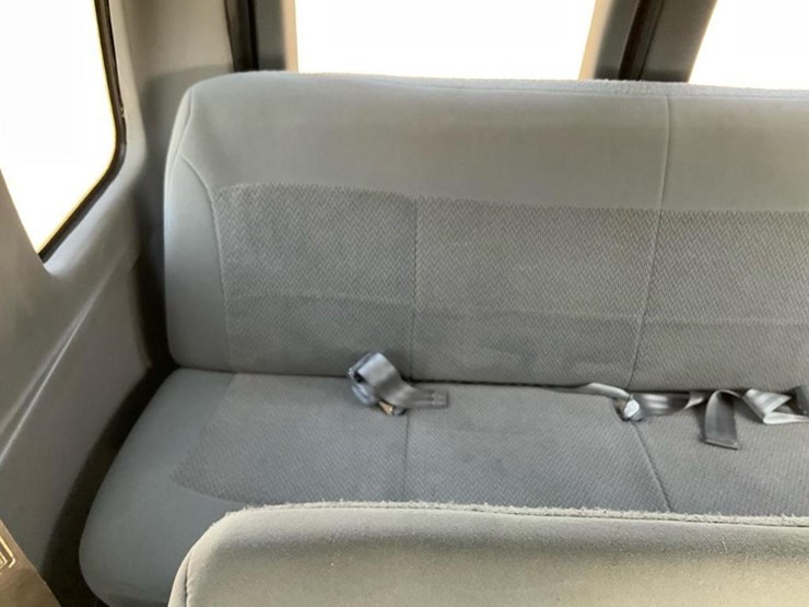 2000-ford-e350-image-80
