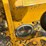 1970-john-deere-350-image-43