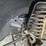2009-ford-f550-image-35