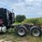 #7104-•-2006-volvo-semi-tractor-with-sleeper-cab-semi-(has-wi-title)-image-65