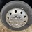 2017-ram-5500-slt-image-71