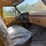 1980-ford-f800-image-34