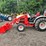 2006-new-holland-250tl-image-2