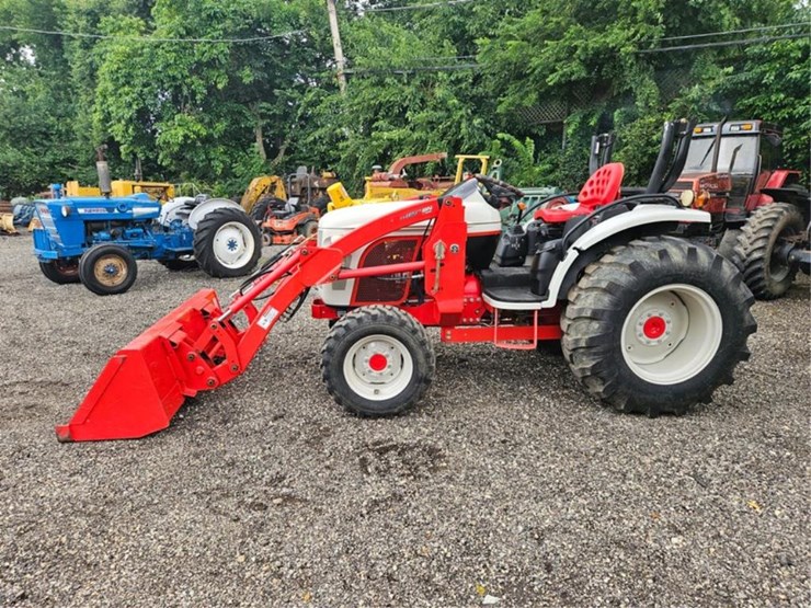 2006-new-holland-250tl-image-2