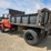 international-loadstar-image-10