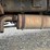 2002-international-durastar-4300-image-50