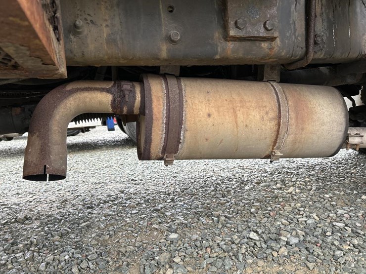 2002-international-durastar-4300-image-50