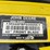 john-deere-48-image-12