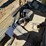 komatsu-pc300-lc-5-image-51