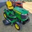 john-deere-x738-image-7