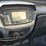 kubota-rtv-x900-image-31