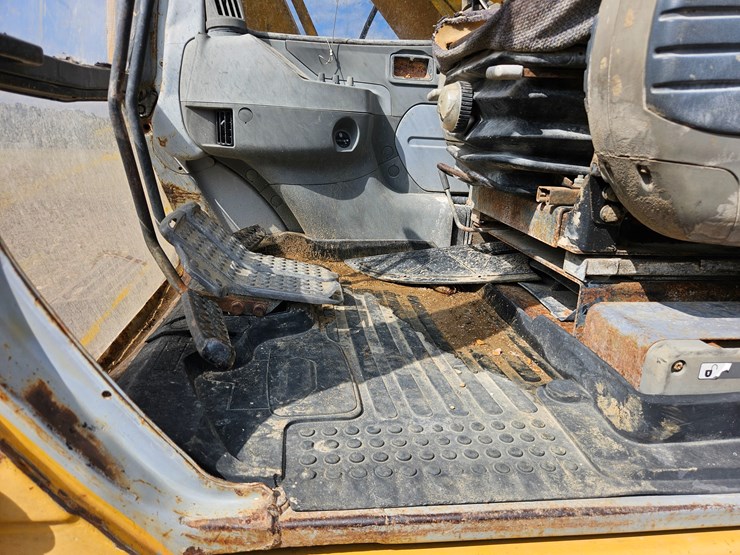 2000-john-deere-2000-image-45