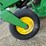 john-deere-757-image-29