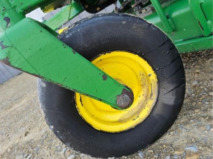 john-deere-757-image-29