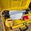 john-deere-12-image-13