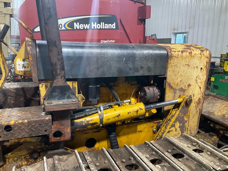 john-deere-420-image-15
