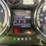 2012-dodge-ram-5500-image-6