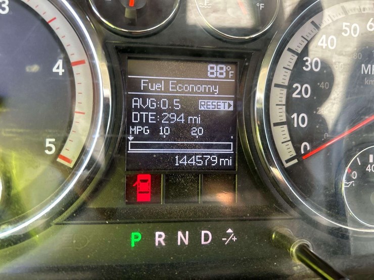 2012-dodge-ram-5500-image-6