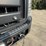 2013-ford-f350-image-19