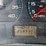 2006-international-durastar-4300-image-61