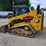 2020-caterpillar-259d3-image-9