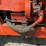 john-deere-12-image-42