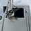 2004-peterbilt-330-image-16