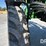 2017-john-deere-r4038-image-79