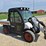bobcat-5600-8187-image-6
