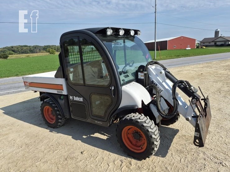 bobcat-5600-8187-image-6