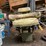 #7195-•-john-deere-tractor-seat-image-4